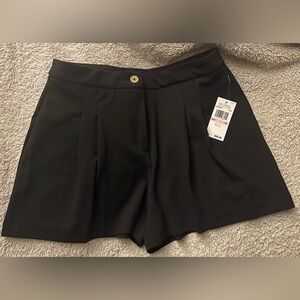 Michael Kors dress shorts